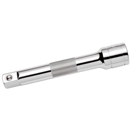 Powerbuilt 1/2" Drive 5" Extension 642502